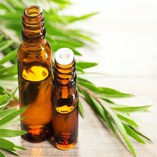 Pale Yellow Cajeput Oil, For Medicinal Purpose, Purity : 100%