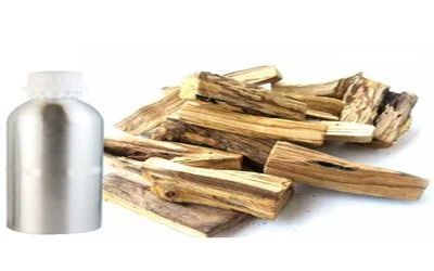 Guaiac Wood Oil, Packaging Type : Glass Bottle