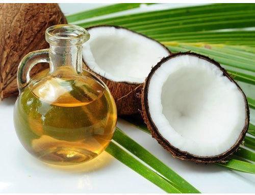 Coconut Oil, Packaging Size : 10kg