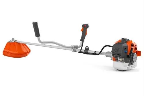 131R Husqvarna Petrol Brush Cutter