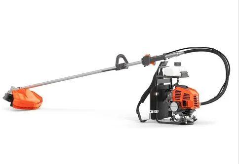 131RB Husqvarna Petrol Brush Cutter