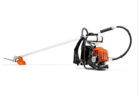 532RBS Husqvarna Professional Brush Cutter