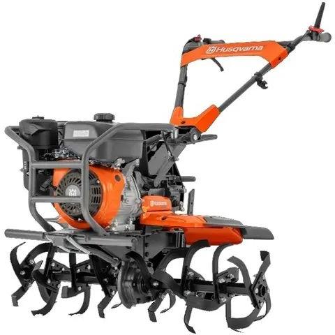 TF 545P Husqvarna Power Weeder, For Agriculture