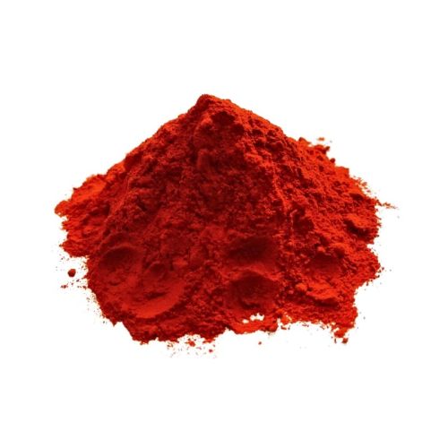 Red Kumkum Powder, For Pooja, Rangoli, Style : Dried