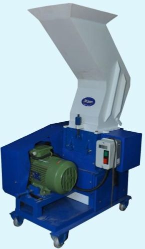 Metal Plastic Grinding Machine, Voltage : 220V