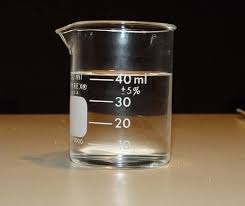 Clever Pathway Cetyl Trimethyl Ammonium Chloride