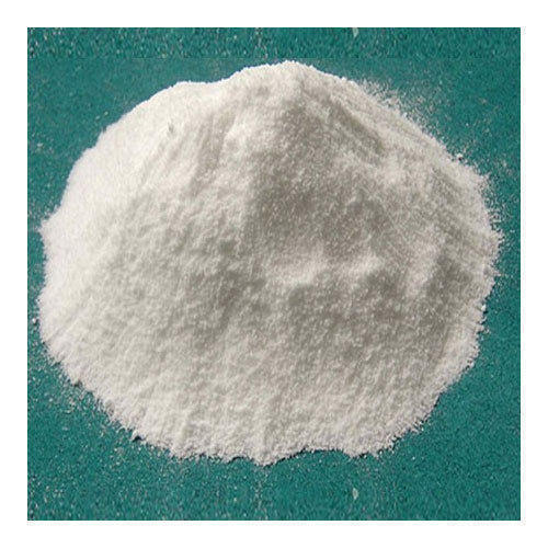 Clever Pathway Powder Potassium Hydrogen Phthalate, For Pharmaceutical Industry, Grade : Technical Grade