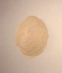 Latan Texchem Phenol Condensate Tanning Agent, Purity : 99%