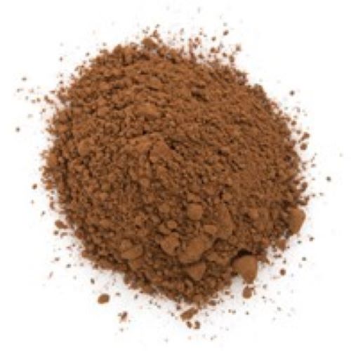 Brown Latan Texchem Quebracho Powder, For Industrial, Purity : 99.9%