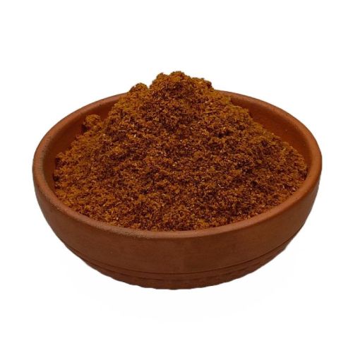 Brown Varya's Natural Biryani Masala Powder, For Cooking Use, Packaging Size : 1kg, 5 Kg, 10 Kg