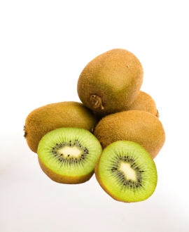 Natural Fresh Kiwi, Packaging Type : Plastic Packet