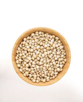 Organic Sorghum Seeds, Style : Fresh