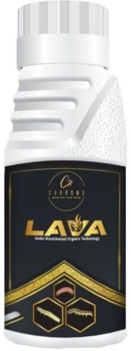 Bio Organic Larvicides, For Agriculture