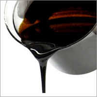 Cashew Nut Shell Liquid Cnsl Oil