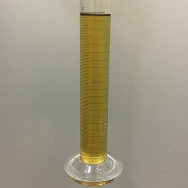 Biodiesel Dg Set, Color : Yellow