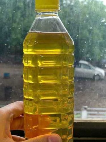 Arabo Relience Light Diesel Oil