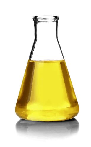 Vegetable Oil Biodiesel