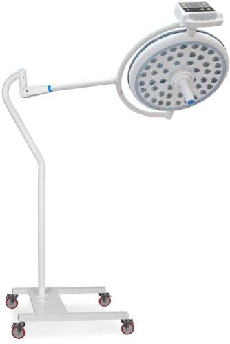 Omex 48 LED Mobile Operation Theater Lights