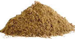 Powder Meat Bone Meal, For Feed Grade, Shelf Life : 12 Month