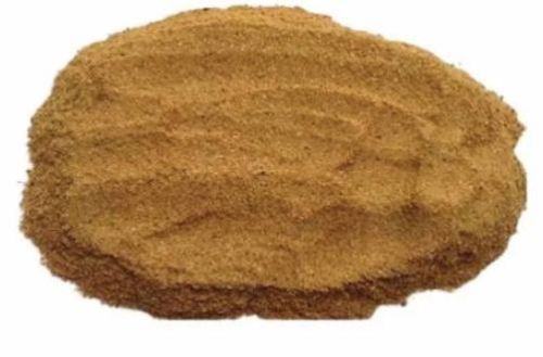 Brown Rice DDGS, For Animal Feed, Packaging Type : Bag