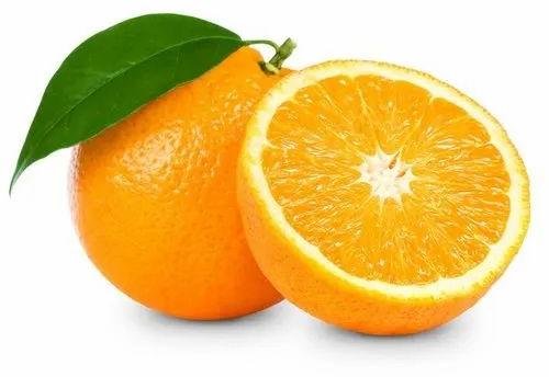 Natural Imported Fresh Orange, Packaging Type : Plastic Bag