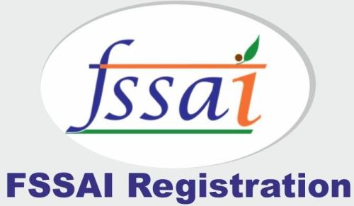 FSSAI Registration Service