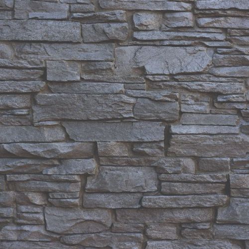 Non Polished Concrete Interior Cladding, Color : Multi Colour