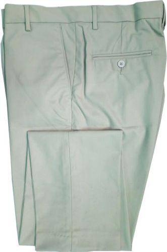 Sea Green Mens Lycra Pant, Feature : Comfortable, Easily Washable