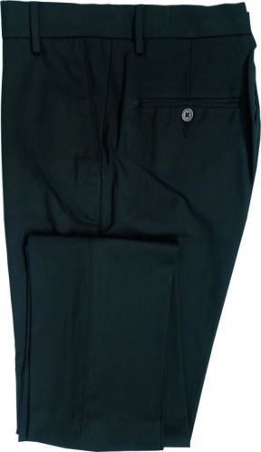 Plain Mens Black Lycra Pant, Feature : Comfortable, Easily Washable, Impeccable Finish