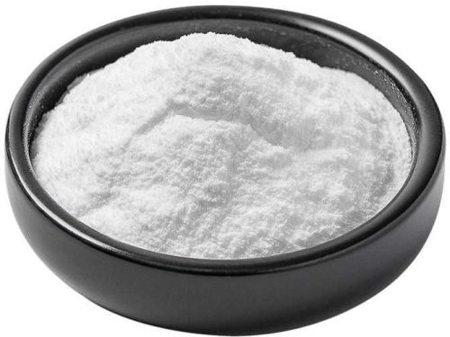 Ammonium Bicarbonate For Food Addtive