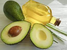 Fortune Mono Saturated Avocado Oil For Cooking