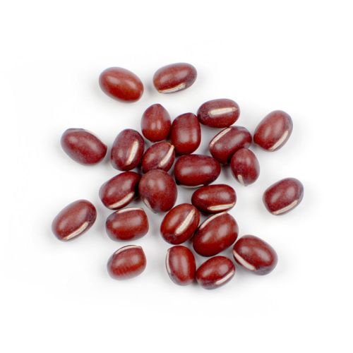 Azuki Beans, Certification : HACCP, FSSAI