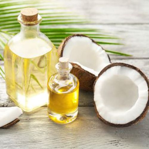 Coconut Oil/ / Rbd Coconut Oil / Virgin Coconut Oil / Extra Virgin Coconut Oil