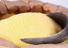 Common Corn Gluten Meal For Cattle Feeds, Flour, Cattle Feed, Food Grade Powder, Rawa