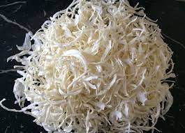 Dehydrated Onion, Packaging Size : 20kg