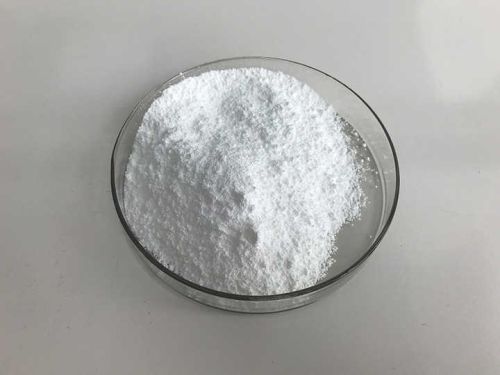 Diammonium Phosphate For Nutritional Supplement, Fermentation, Fertilizer