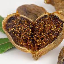 Dry Fig For Oil, Herbal Formulation, Cooking, Ayurvedic Formulation