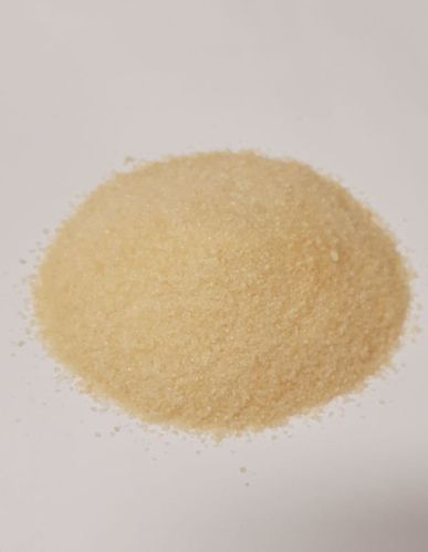 Common Chicken Egg Powder For Food Use