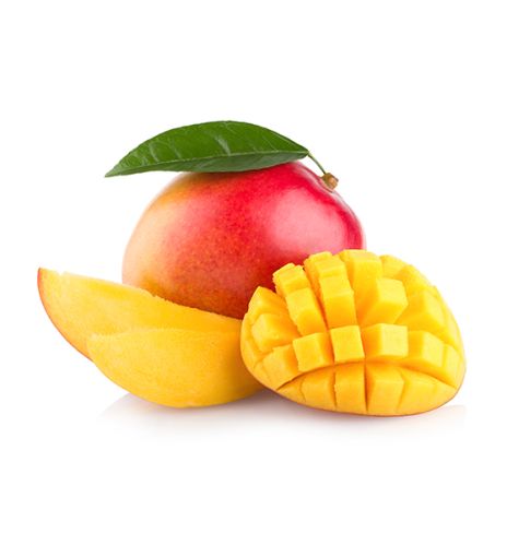 Common Fresh Mango, Packaging Size : 10-20kg