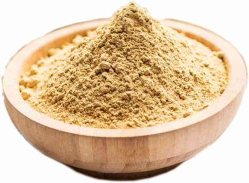 Earth Clay Herbal Mitti Powder, For Anti-acne Pimples, Blackhead Removal, Face, Parlour, Personal, Skin Care