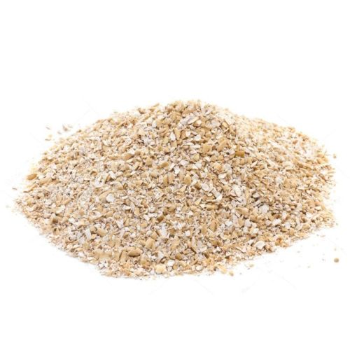 Oat Flakes / Rolled Oat / Instant Organic Oatmeal / Breakfast Cereal