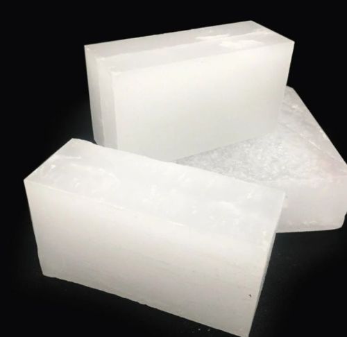 Powder Paraffin Wax For Candle Making, Cosmetic