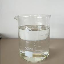 Polyethylene Glycol Ethonas, Capacity : 0-5L, 5-10L, 10-20L, 20-50L, 50-100L, 100-200L