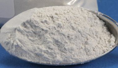 Pumice Powder For Industrial, Polishing