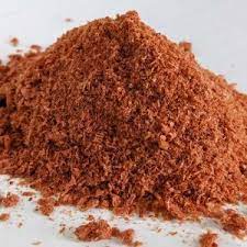 Gmo Chicken Seaweed Meal For Agriculture