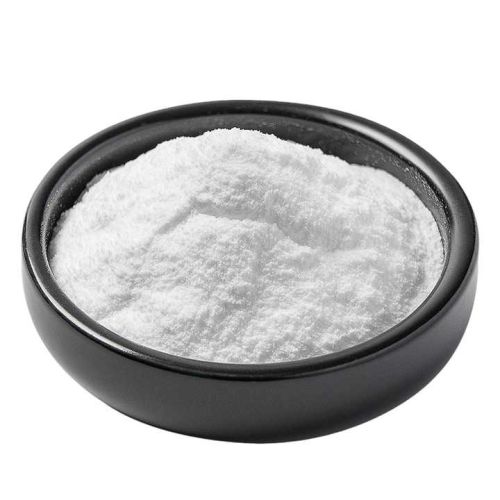 Sodium Acid Pyrophosphate For Food Grade