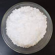 Sodium Cocoyl Isethionate For Face Wash, Shampoo, Body Wash, Conditioners