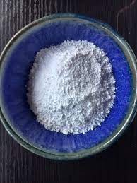 Sodium Hexametaphosphate, Grade : Technical Grade, Analytical Grade, Reagent Grade