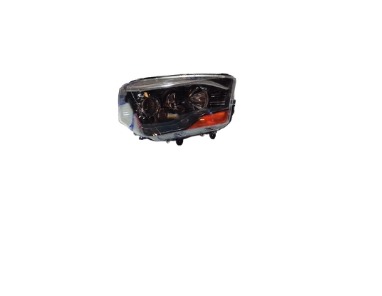 Mahindra Headlamp RH for Automoblie