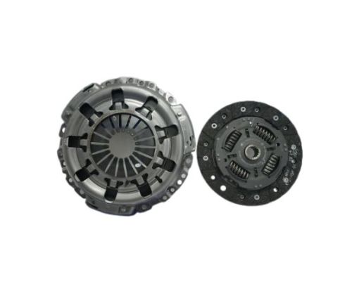 Mahindra Kit Clutch Cover Disc Assy for Automoblie